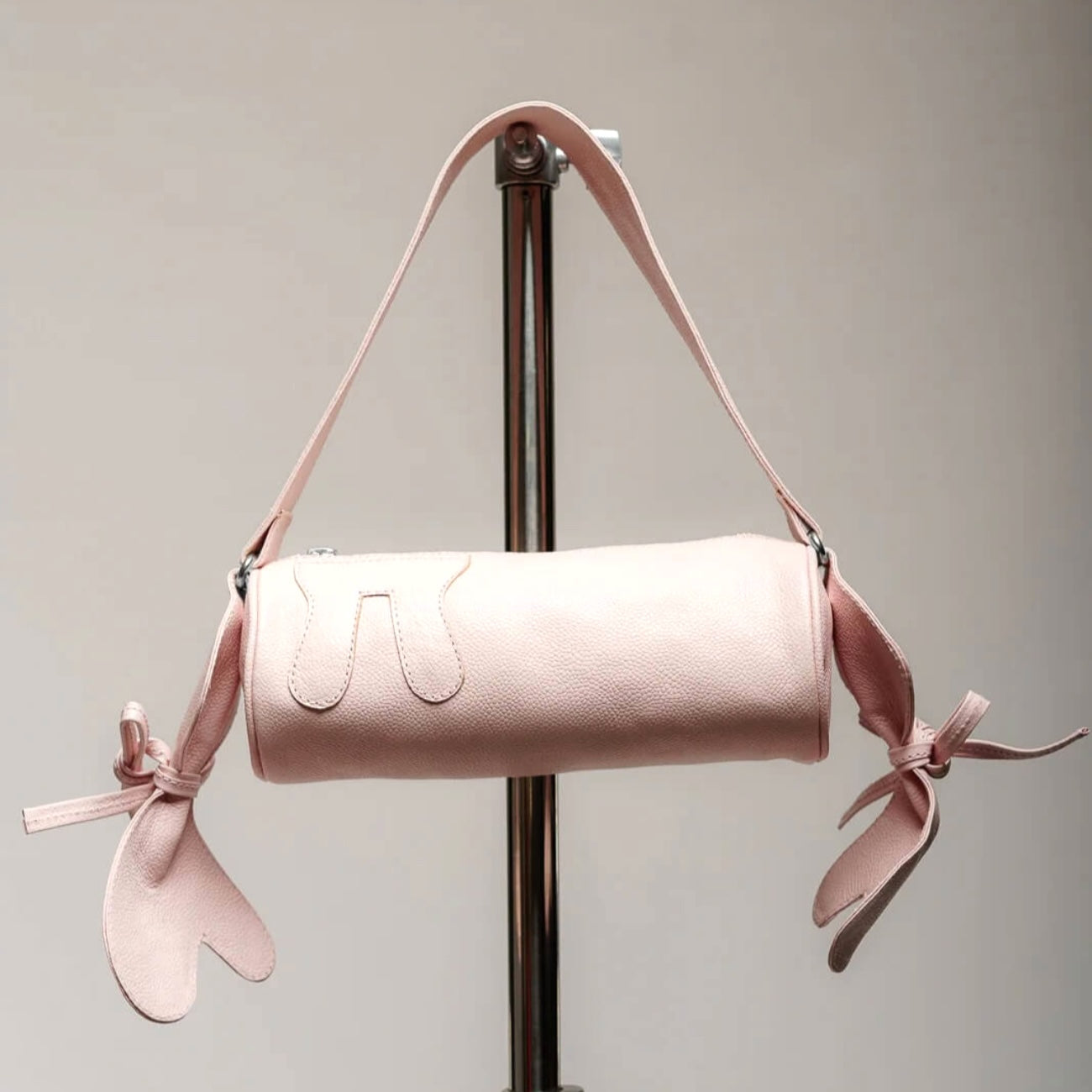 Mini Candy Handbag by design Girls World - Pink