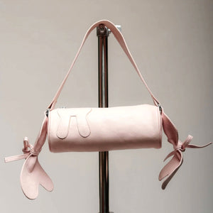 Mini Candy Handbag by design Girls World - Pink