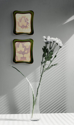 Signet Ring by Lindsey Kennedy